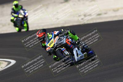 media/Jun-07-2025-TrackDaz (Sat) [[4413525952]]/C Group/1040am (Turn 3)/